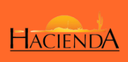 Hacienda Mexican Foods