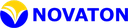 Novaton