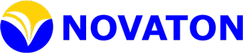 Novaton