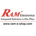 RAM Electronics