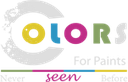 Colors for Paint Company Limited