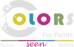 Colors for Paint Company Limited