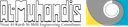 Almuhandis
