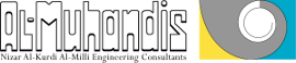 Almuhandis