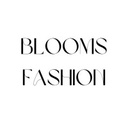 Blooms Fashion