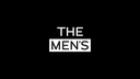 The Mens Co. W.L.L