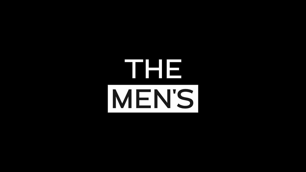 The Mens Co. W.L.L