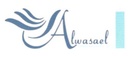 Alwasael Alraqya Factory