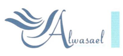 Alwasael Alraqya Factory