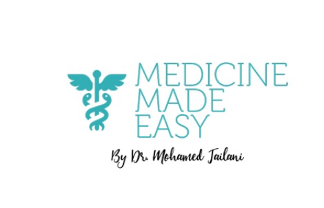 Medicine Made Easy