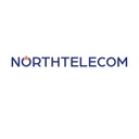 North Telecom Trading LLc