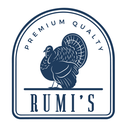 Rumis