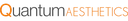 Quantum Aesthetics