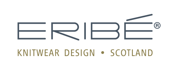 ERIBE Knitwear Limited