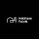 Holzhaus Fabrik GmbH