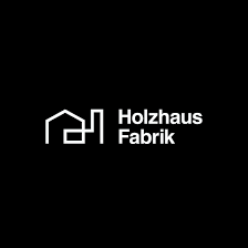 Holzhaus Fabrik GmbH