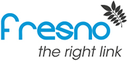 Fresno Social Services SL