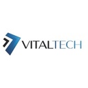 Vital Tech