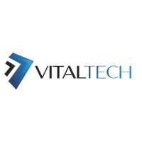 Vital Tech