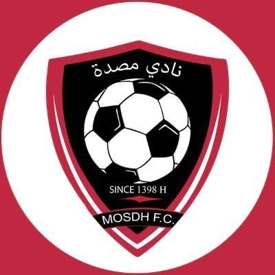 Mosdh Club