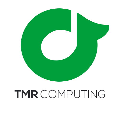 TMR COMPUTING LTD