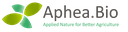 Aphea.Bio