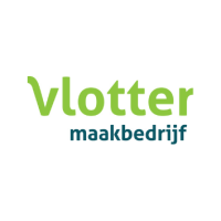VZW Vlotter Maakbedrijf