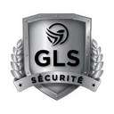 GLS