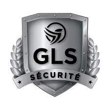 GLS