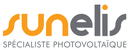 Sunelis