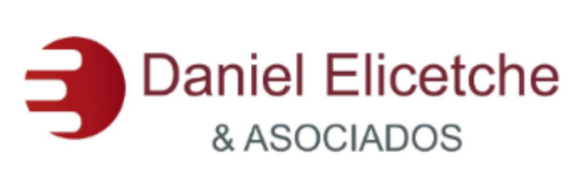 Daniel Elicetche y Asociados