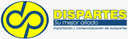 Dispartes SAS