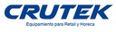 Crutek