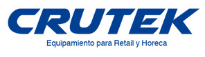 Crutek