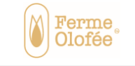 Ferme Olofée