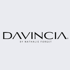 Cosmétique NF