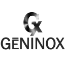 Géninox