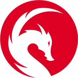 Long Dragon Global Management Ltd.