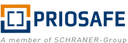 Priosafe GmbH