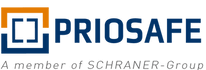 Priosafe GmbH
