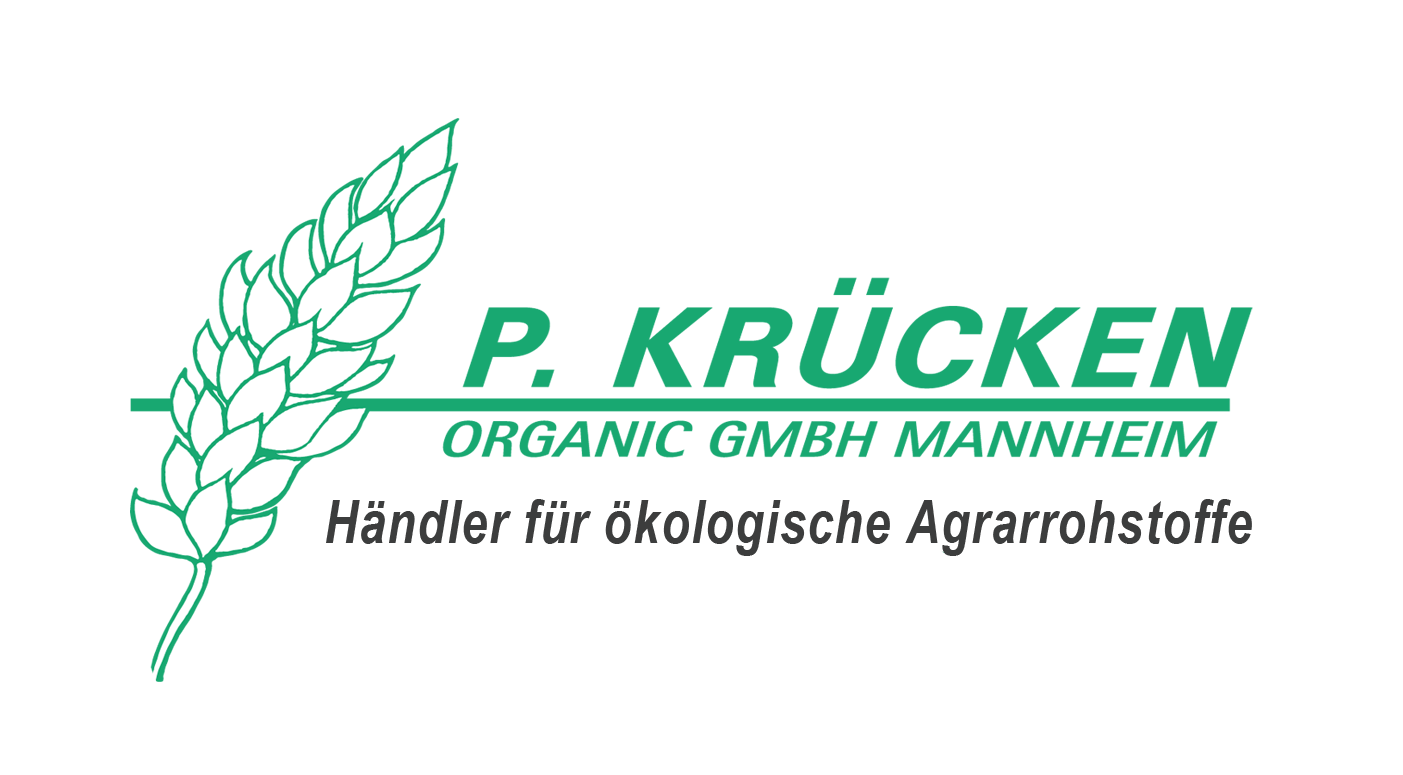 P. Krücken Organic GmbH