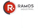 Electricidad Ramos y Cía, S.L.