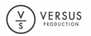 Versus Production
