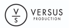 Versus Production