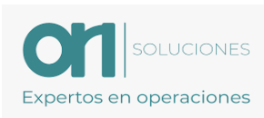ORIOL NIÑO ASOCIADOS SL