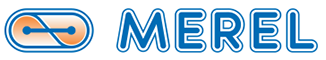 Merel d.o.o.
