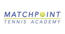 Match Point Investment