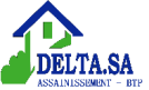Delta S.A
