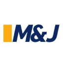 M&J Consultants