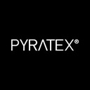 PYRATES SMART FABRICS SL